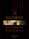 The Historian